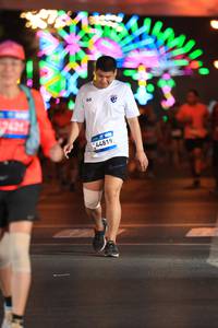 BIB: 
                            <button type="button" onclick="openModal(24319851)" class="btn btn-primary btn-sm float-right btn-popup" data-toggle="modal" data-target=".modal-high-quality">
                        <i class="fas fa-shopping-cart"></i> Add to Cart
                    </button>
                                            <button type="button" onclick="isThisMe(24319851, true)" class="btn btn-success btn-sm float-right btn-popup btn-isme hidden" data-toggle="tooltip" data-placement="bottom" title="นี่คือรูปของคุณใช่ไหม คลิกที่นี่เพื่อเอาเข้าอัลบั้ม">
                        <i class="fas fa-plus"></i> Add to album
                    </button>
                    <button type="button" onclick="isThisMe(24319851, false)" class="btn btn-warning btn-sm float-right btn-popup btn-isnotme hidden">
                        <i class="fas fa-ban"></i> Remove from album
                    </button>